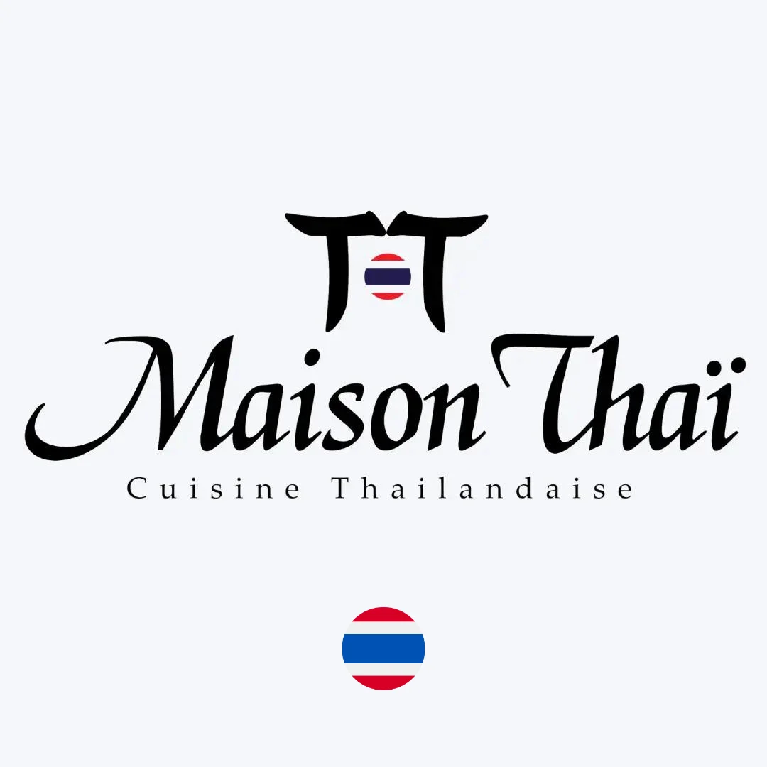 Maison Thai