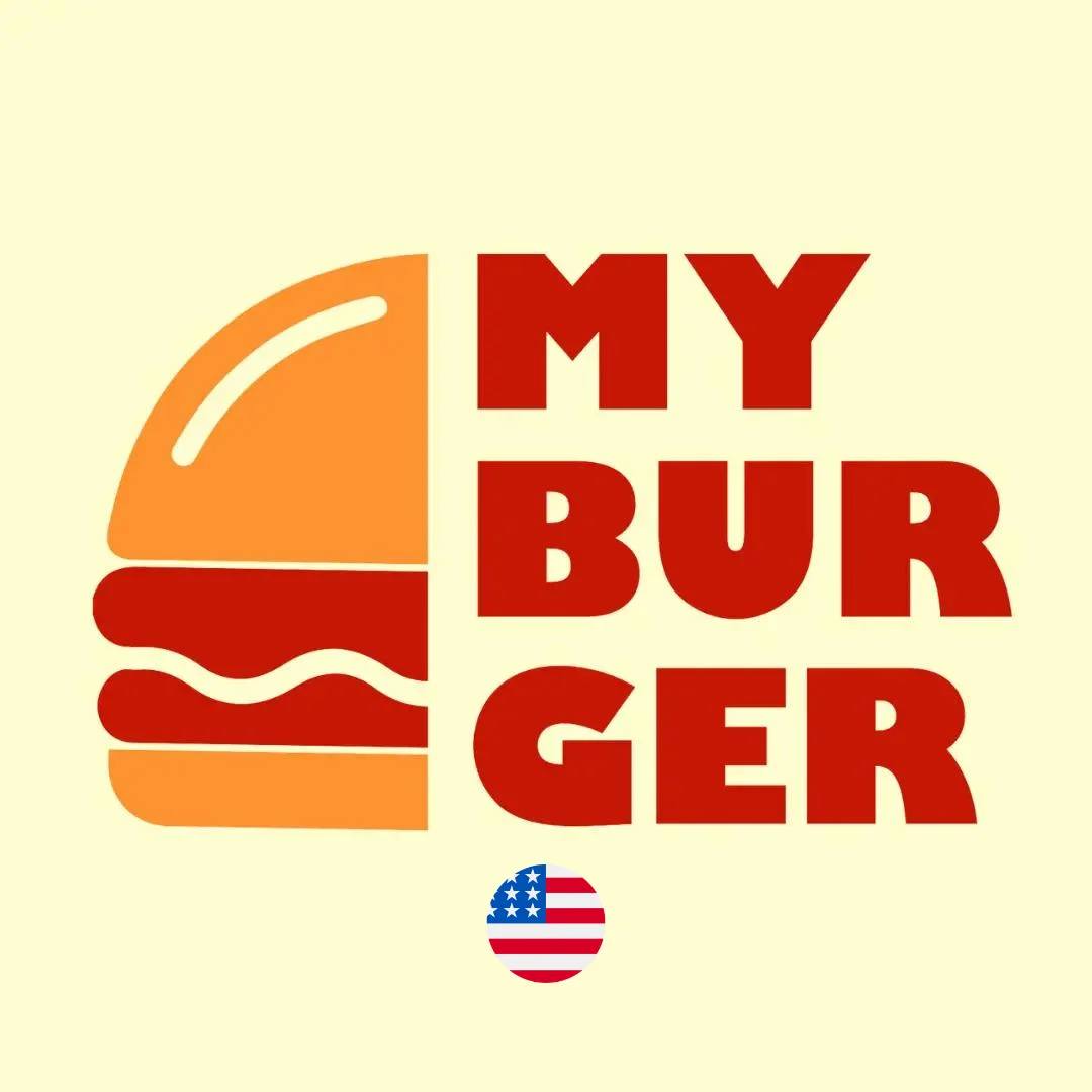My Burger