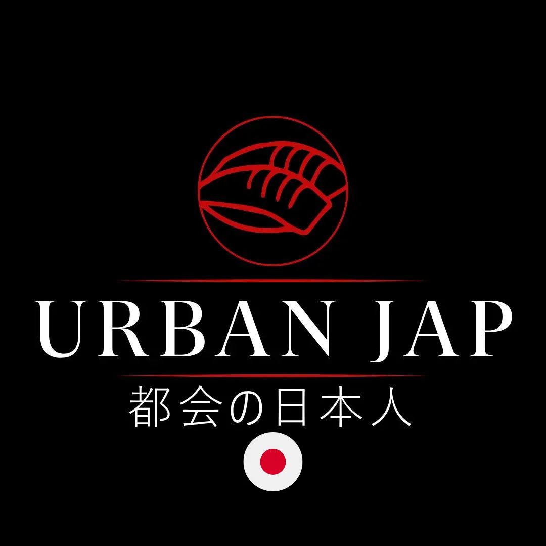 Urban Jap